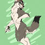 Woof