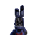 Bonnie Withered