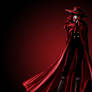 Alucard