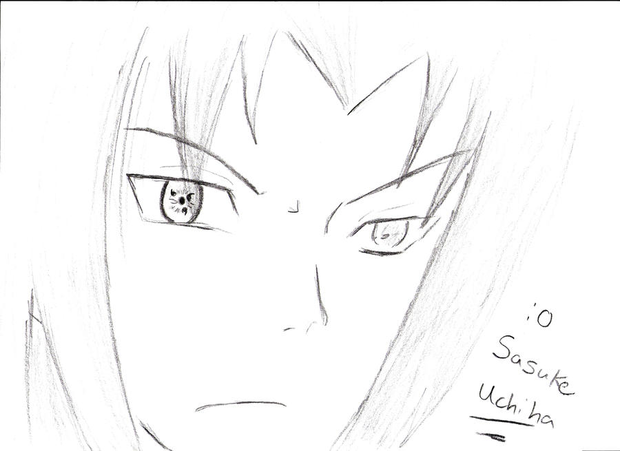 Ruang Belajar Siswa Kelas 6 Anime Drawings Sasuke Ruang Belajar Siswa Kelas 6 Anime Drawings Sasuke