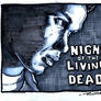 NightLivingDead