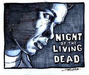 NightLivingDead