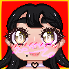 Icon Pixel Art Commission - Nixie