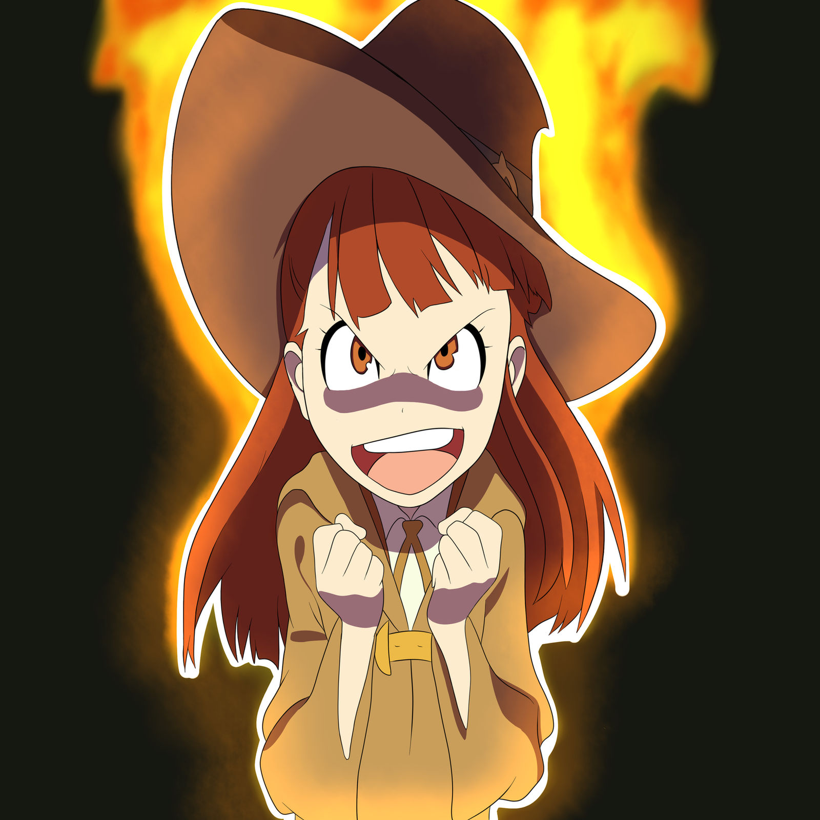 Akko