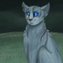 Bluestar [Remake]