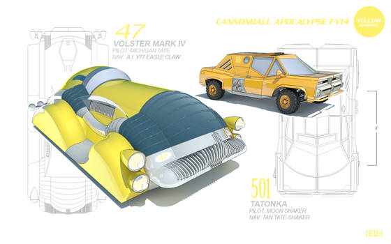 ReferenceModel-AltCars-YELLOW