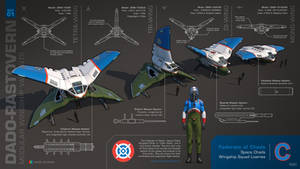 R01 Dado-Rastovern Wingships FoC