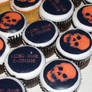 Gears of Cupcakes?