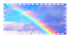 dbe6b6u-b30cf63f-e02c-46d8-ab0b-6c171e68