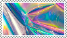 holo