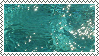 dbi1jdj-7877fea6-326a-43e6-9a0e-61284537