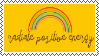 dbjfji1-523e9d1b-3dac-4b89-8b6f-ef7ee268