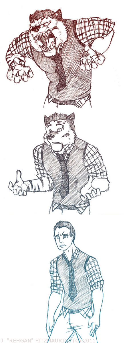 Jekyll And Hyde By Rehgan On Deviantart Jekyll And Hyde By Rehgan On Deviantart