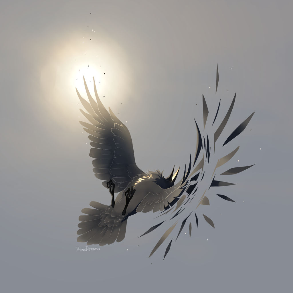 Lucidity Draw lucidity by RainsDetritus on DeviantArt