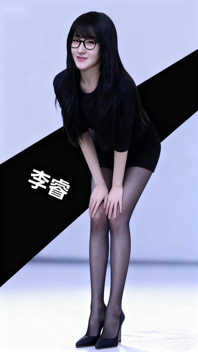 Li Rui Shi Li Rui by Rubyli199177 on DeviantArt