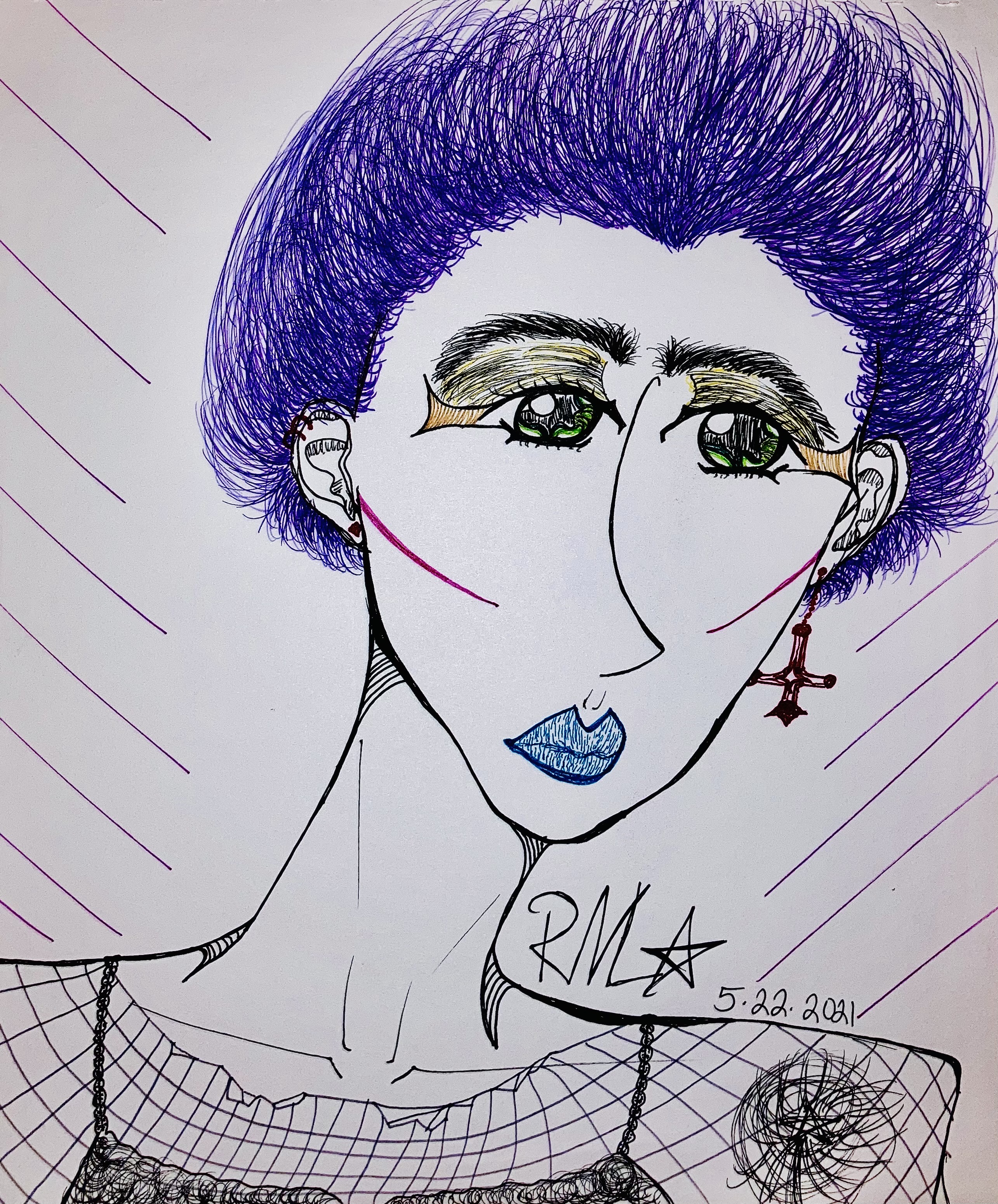 Happy World Goth Day By Fussymeatloaf On Deviantart Happy World Goth Day By Fussymeatloaf On Deviantart