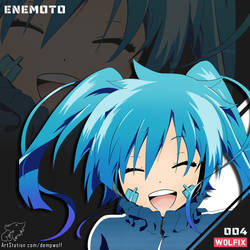 004 - ENE