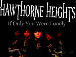 Hawthorne Heights