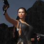 Tomb Raider