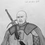 Randyll Tarly