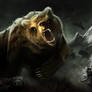 Beorn