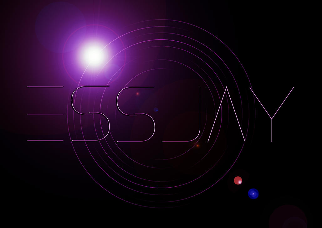Essjay Productions Superficial EssJay by Official-EssJay on DeviantArt