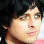 Billie Joe Armstrong cute