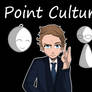 Linksthesun, Plectrum et Ouki - Point Culture