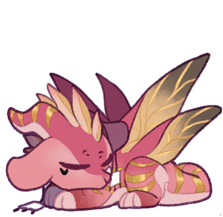 art by star_bomb lyra_chibi_by_rina_by_zoe_silverlight_dh2iyhj-250t-2x.png?token=eyJ0eXAiOiJKV1QiLCJhbGciOiJIUzI1NiJ9.eyJzdWIiOiJ1cm46YXBwOjdlMGQxODg5ODIyNjQzNzNhNWYwZDQxNWVhMGQyNmUwIiwiaXNzIjoidXJuOmFwcDo3ZTBkMTg4OTgyMjY0MzczYTVmMGQ0MTVlYTBkMjZlMCIsIm9iaiI6W1t7ImhlaWdodCI6Ijw9NDQ1IiwicGF0aCI6IlwvZlwvMmVlZGY0NWEtZjBiMS00NzZkLWE4OGQtZGJjZjg0ZDczNGUzXC9kaDJpeWhqLWJjOWRkNzAyLTg0YjAtNDk4OC05OWMwLWIyOTgzZmUxMWRkYi5wbmciLCJ3aWR0aCI6Ijw9NDU5In1dXSwiYXVkIjpbInVybjpzZXJ2aWNlOmltYWdlLm9wZXJhdGlvbnMiXX0.1vR5gZ_63tIs9CmFr6-msX14ZyKK_ufsxyPUDtz9iW4