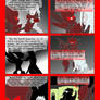 ASPERCHU Issue 4 page 21