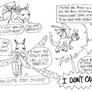 Cynder's Final Battle? part 9