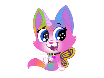 Chippy Rbuk Explore the Best Rbuk Art | DeviantArt