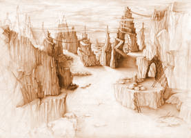 Landscape_3