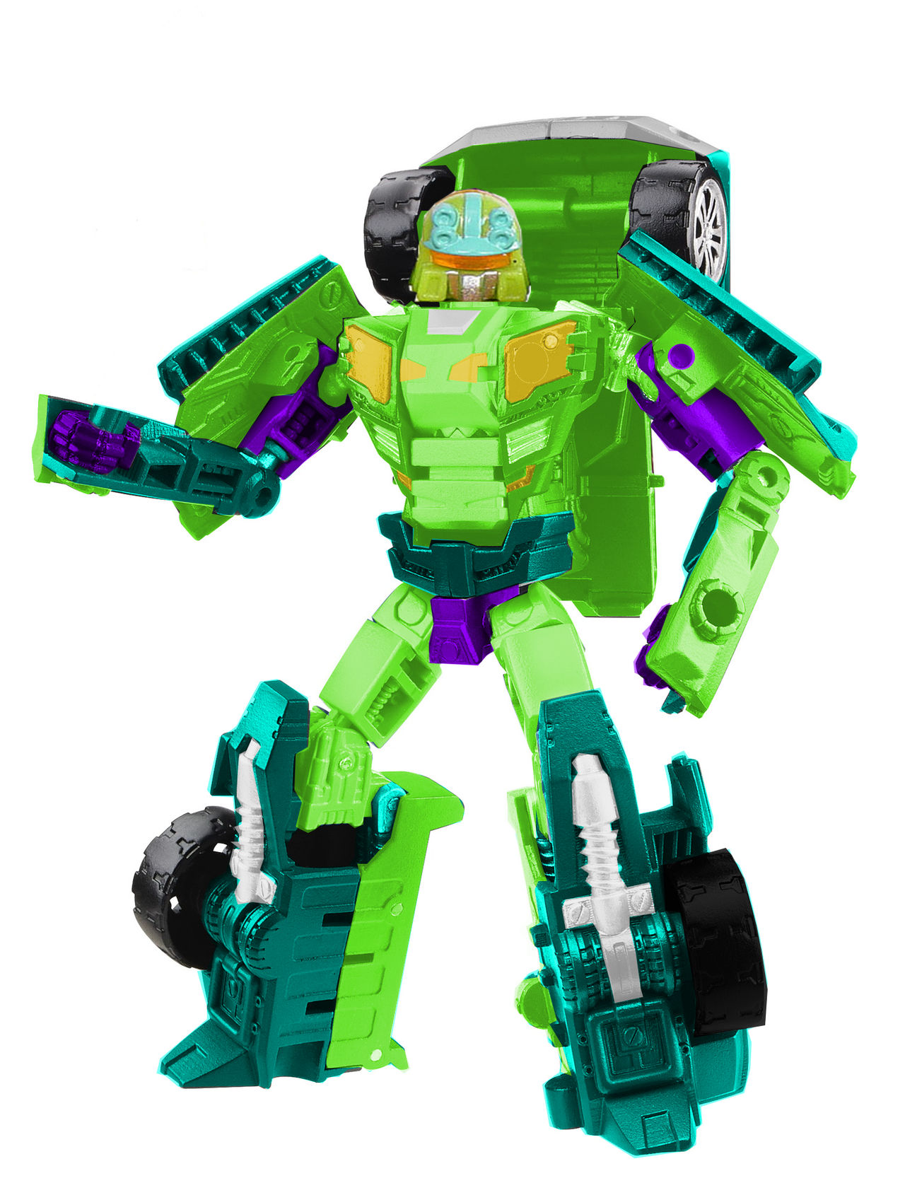 Combiner Wars RID2001 Tow-Line Digi-Bash by TheSledgeHammer93 on DeviantArt