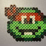 Raphael Hama Sprite