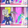 9 and 10 Nightmare Night Special