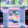 Nightmare Night Movie Madness
