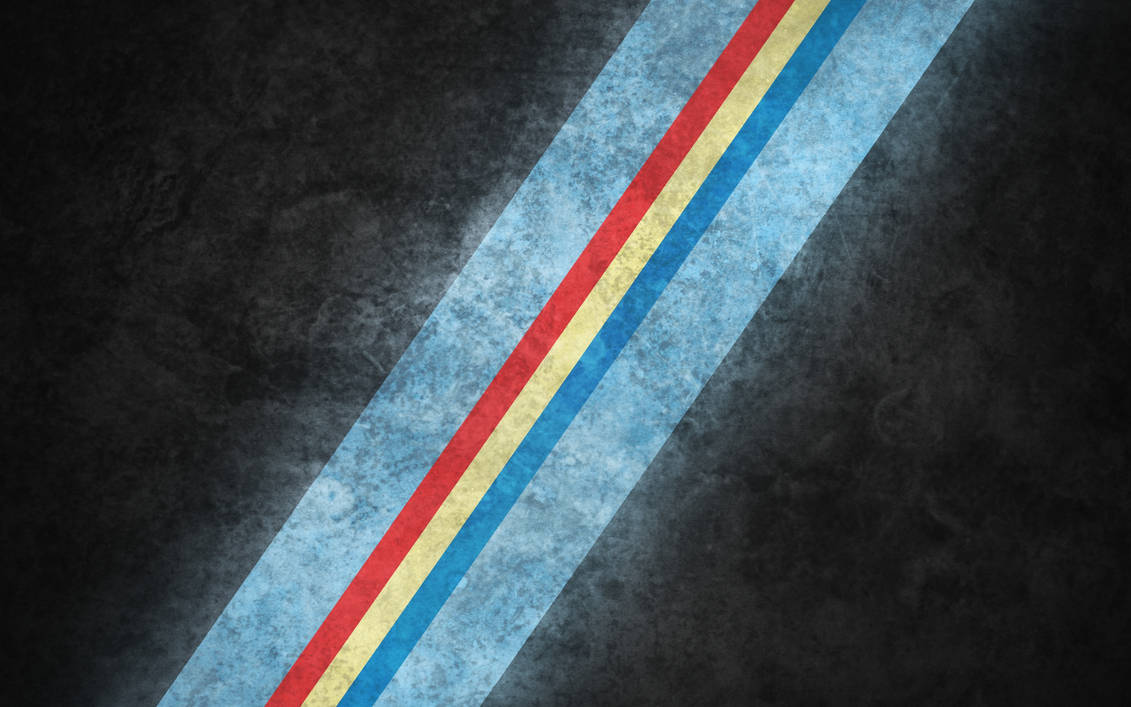RD Diagonal by Pegajace on DeviantArt