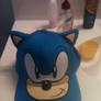 SONIC HAT OF EPICNESS!!!!!!!!!!!!!!!!!!!!!!!!!!!!!