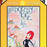 32 - Laura vs Stubbs