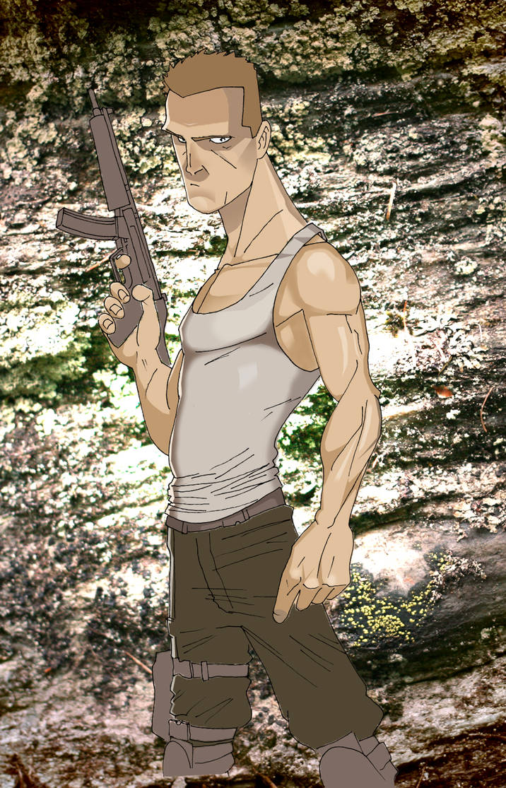 fdfsd by Gi-Joey on DeviantArt