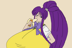 Kirika Misono