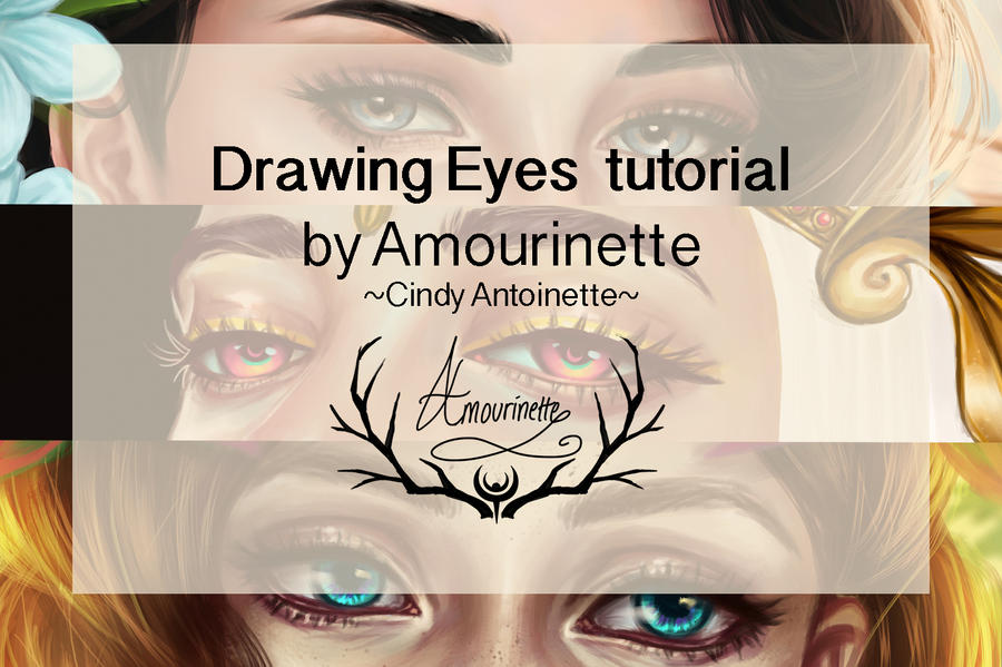 Drawing Eyes Tutorial Youtube By Amourinette On Deviantart Art <b>Art.</b> Drawing Eyes TUTORIAL youtube by Amourinette on DeviantArt.</p> Drawing Eyes Tutorial Youtube By Amourinette On Deviantart Art <b>Art.</b> Drawing Eyes TUTORIAL youtube by Amourinette on DeviantArt.</p>
