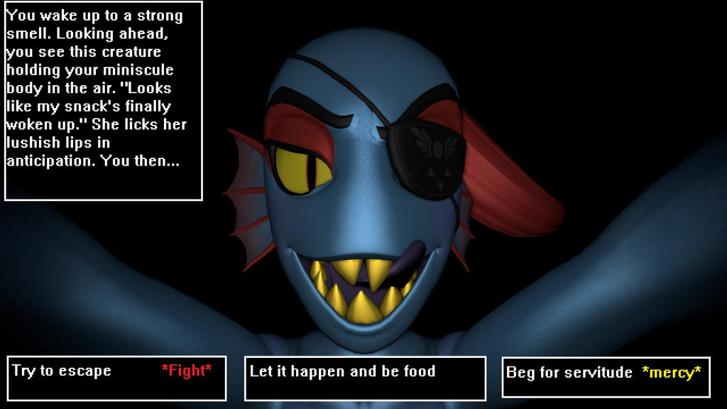 Alphys porn Alphys porn