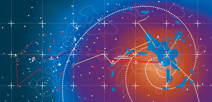 Homeworld-Map-v3Part