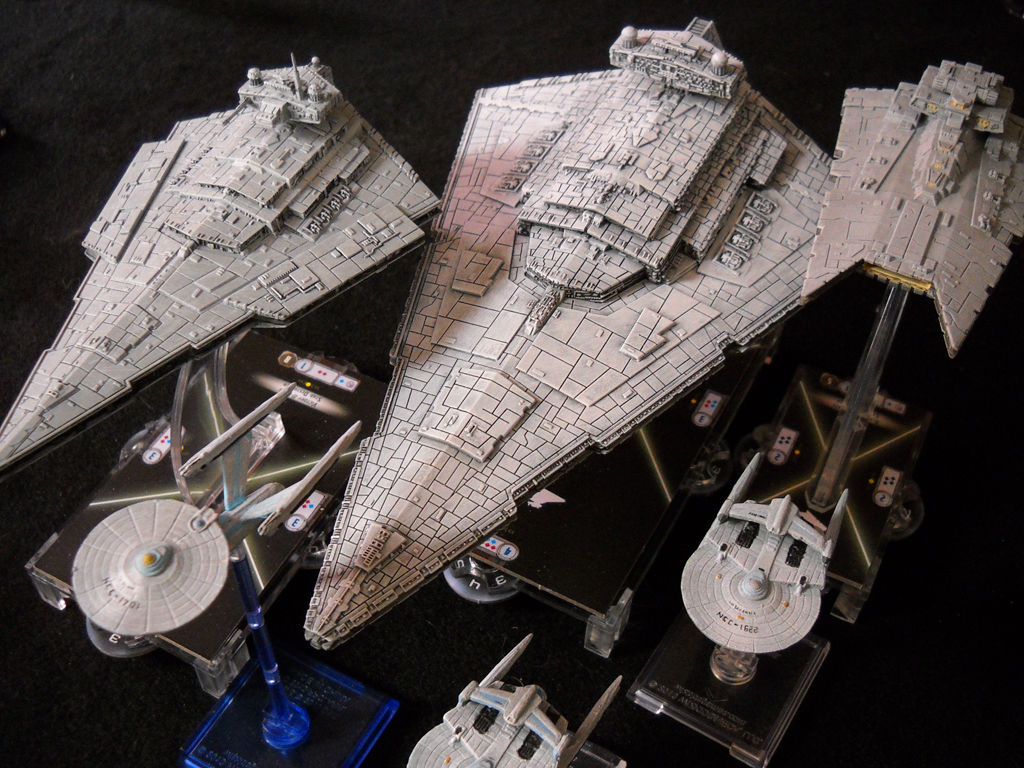 Determinator by Norsehound on DeviantArt