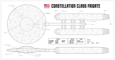 ConstellationPlansFull