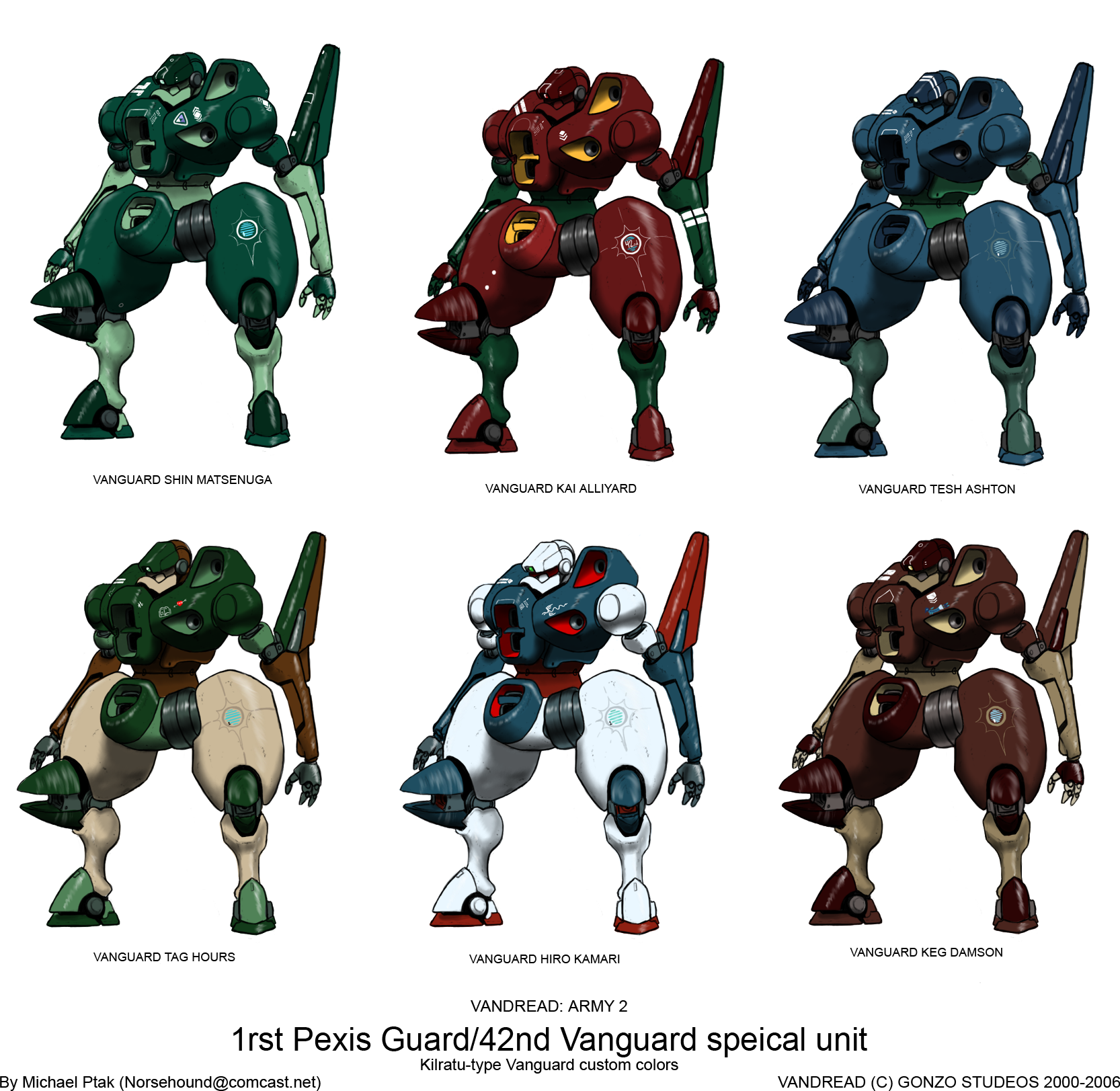 Download 42nd Kilratu Vangaurds By Norsehound On Deviantart For Android Wallpaper 42nd Kilratu Vangaurds By Norsehound On Deviantart For iPhone Free