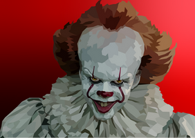 Pennywise