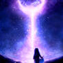 Magic Night